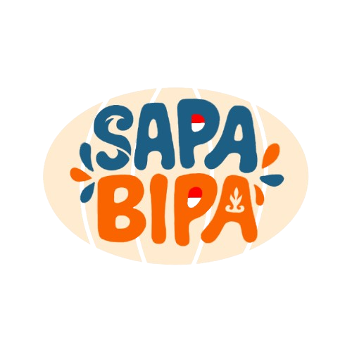 SAPA BIPA Logo